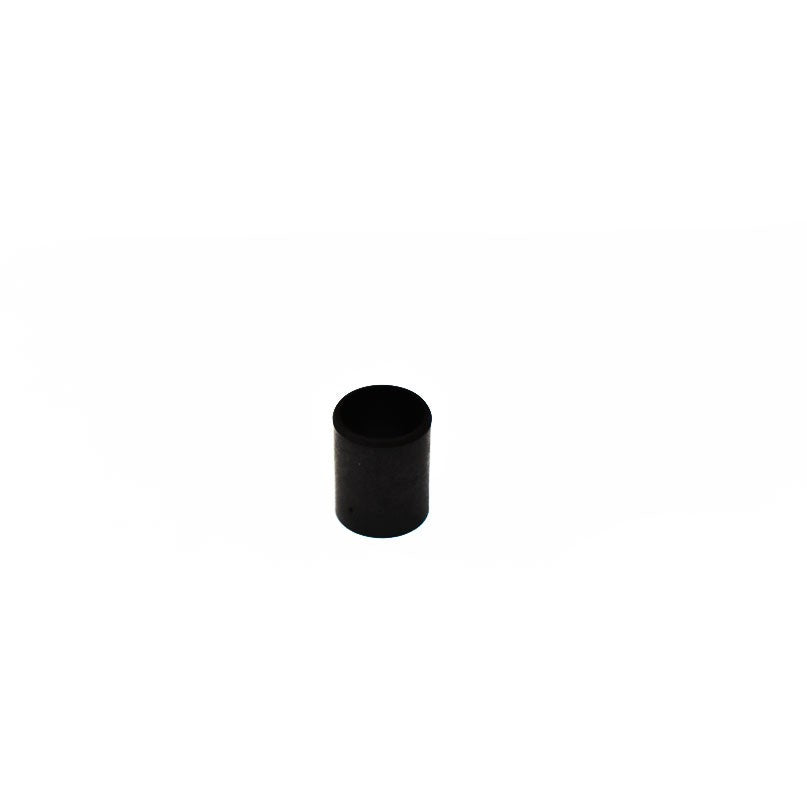 Toro® BUSHING SLEEVE (131-0819)
