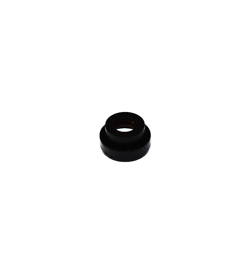 Toro® BUSHING-SHAFT, OUTPUT (130-2333)