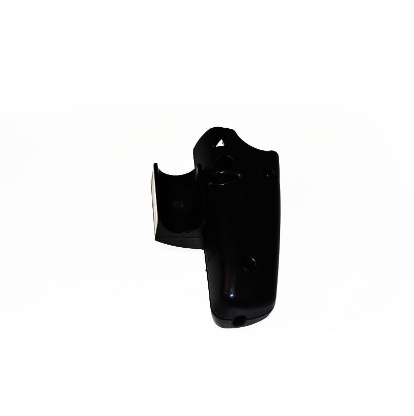 Toro® HOUSING SWITCH, ASSEMBLY (136-5853)