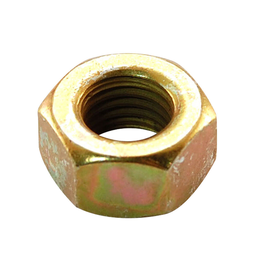 Cub Cadet® NUT-5/16X 24 (912-3057)