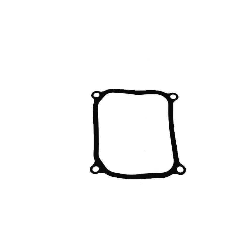 Toro® GASKET COVER, VALVE (133-1507)