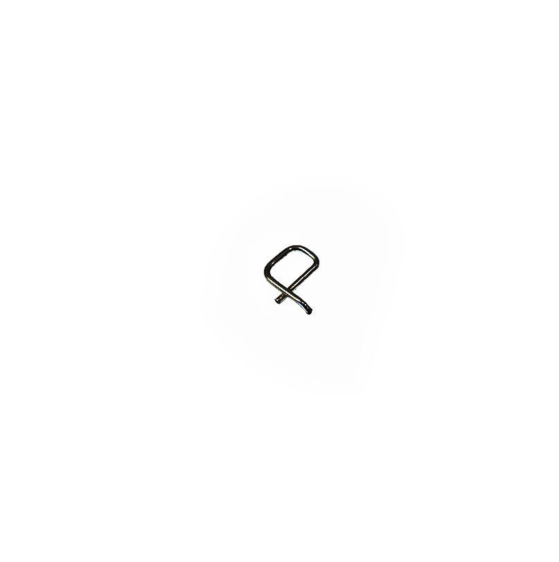 Toro® PIN SNAP (130-2369)