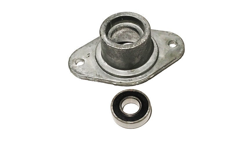 Toro® RETAINER BEARING (108-7319)