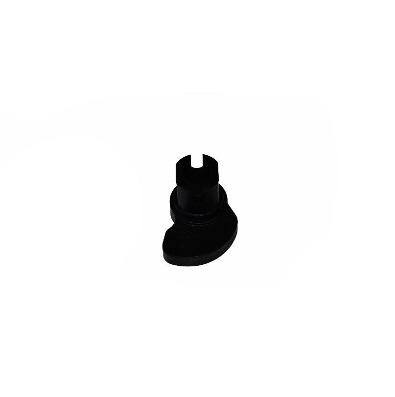 Toro® CAM LOCKOUT (138-8466)