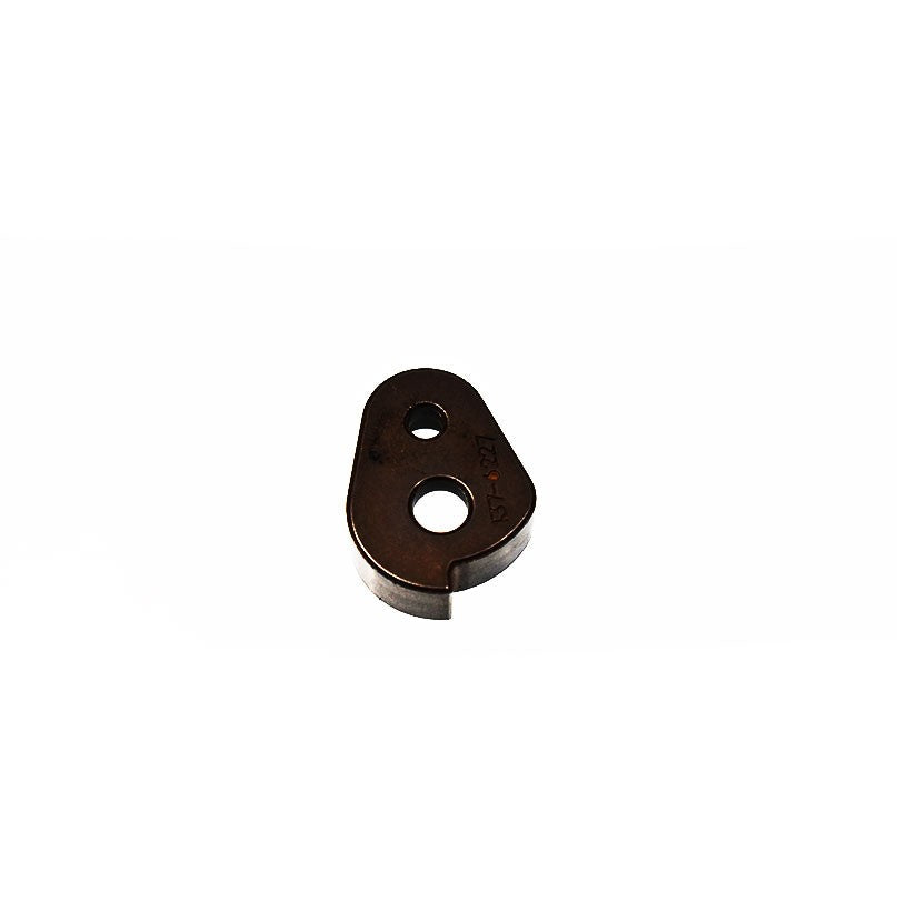 Toro® LOCK-HANDLE (137-6227)
