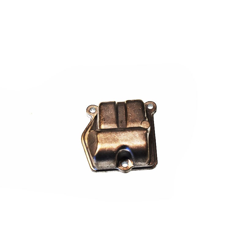 ECHO / SHINDAIWA® ROCKER ARM COVER C254 BRUSHCUTTER (A137000020)