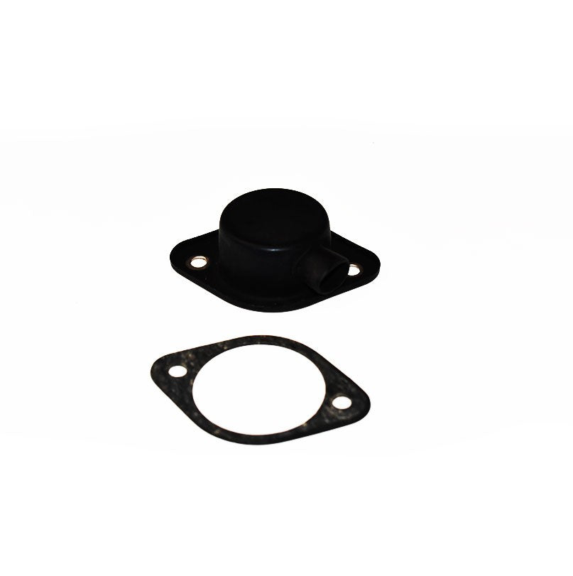 ECHO / SHINDAIWA® MUFFLER CAP (A313001290)