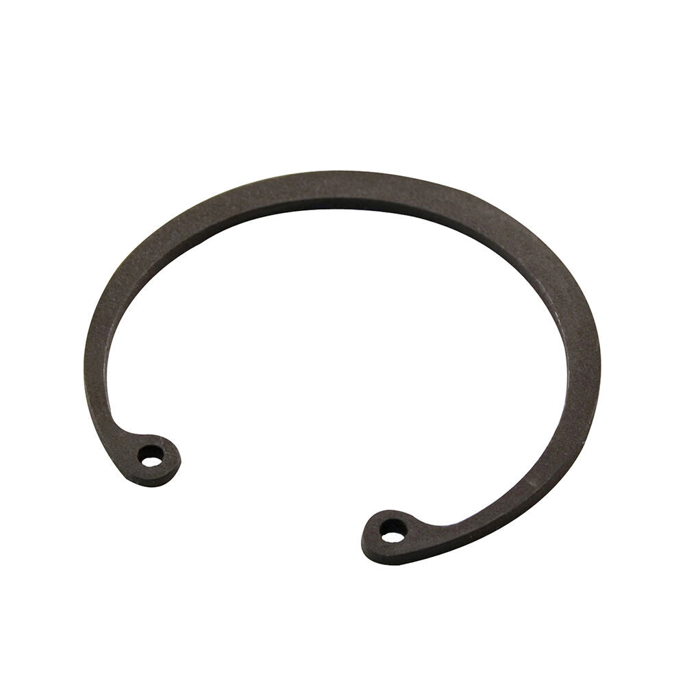 Cub Cadet® Internal Snap Ring (916-3020)