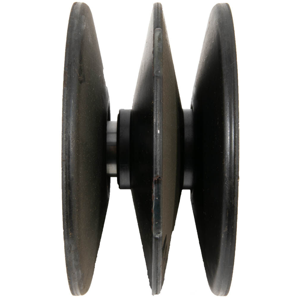 Cub Cadet® Variable Speed Pulley - 6" Dia. (917-0945)
