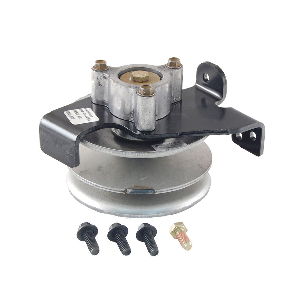 Cub Cadet® Variable Speed Pulley - 4.75" Dia. (918-04423A)
