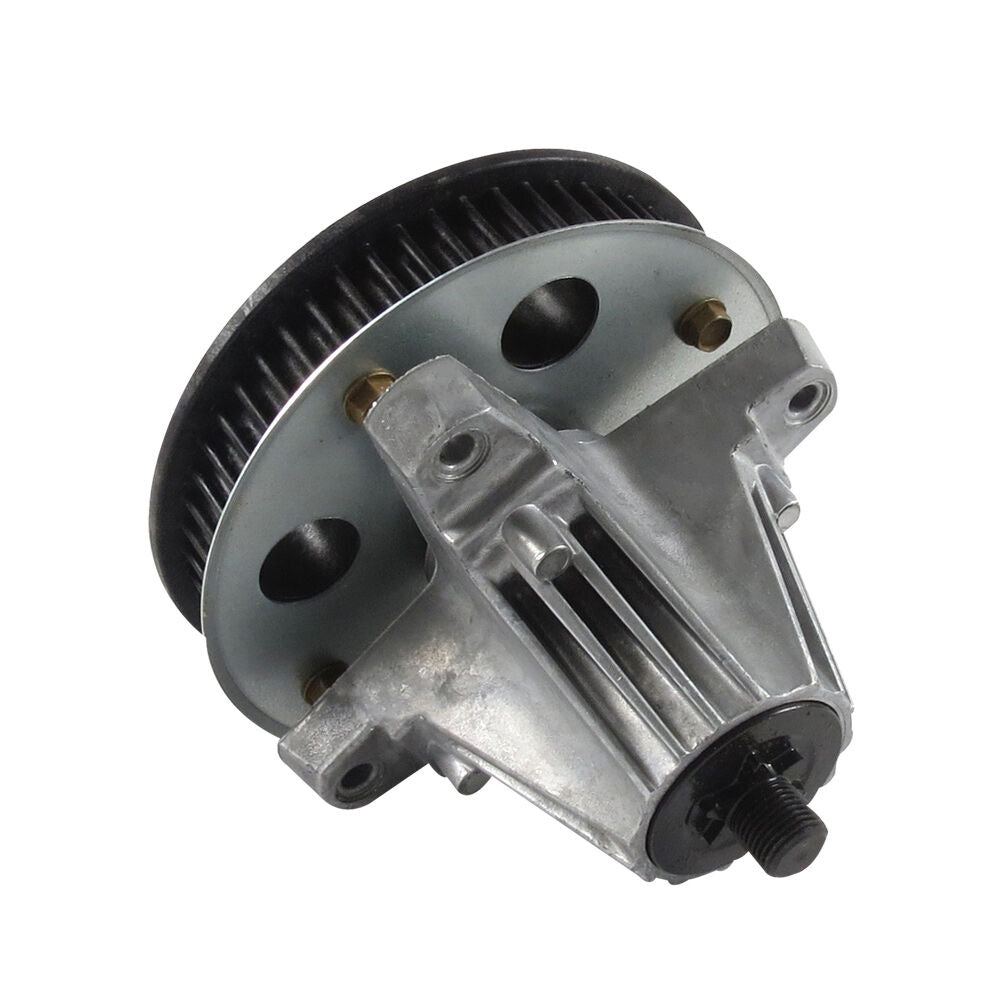 Cub Cadet® Spindle Assembly - 5.9" Dia. Pulley (918-04516A)