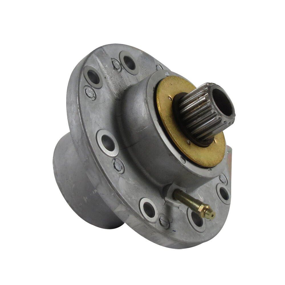 Cub Cadet® Spindle Assembly (918-05125)