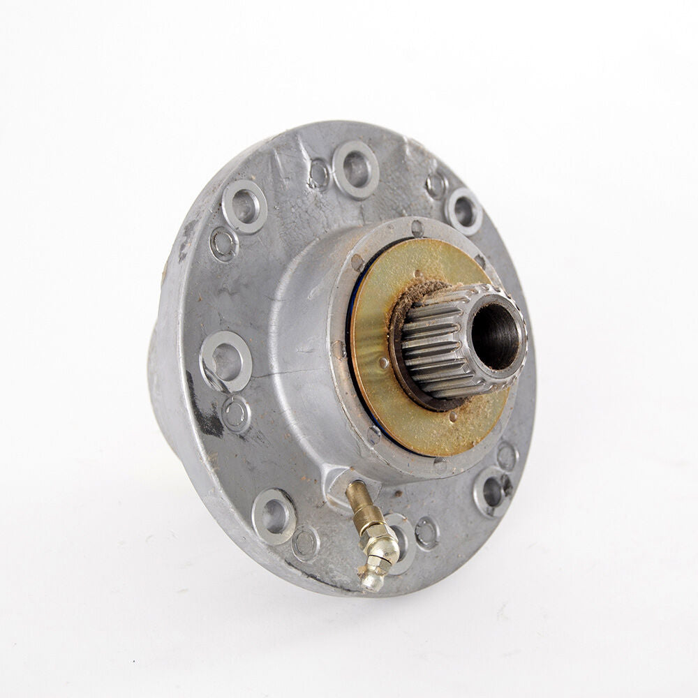 Cub Cadet® Spindle Assembly (918-05132)