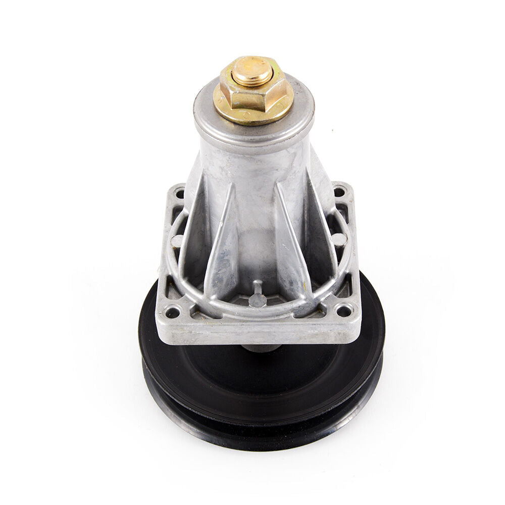 Cub Cadet® Blade Spindle Assembly W/Pulley (918-06993A)