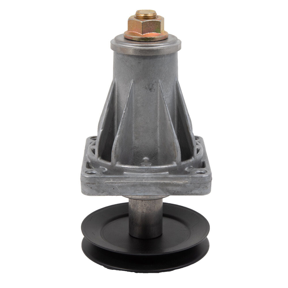 Cub Cadet® Spindle Assembly (918-06994A)