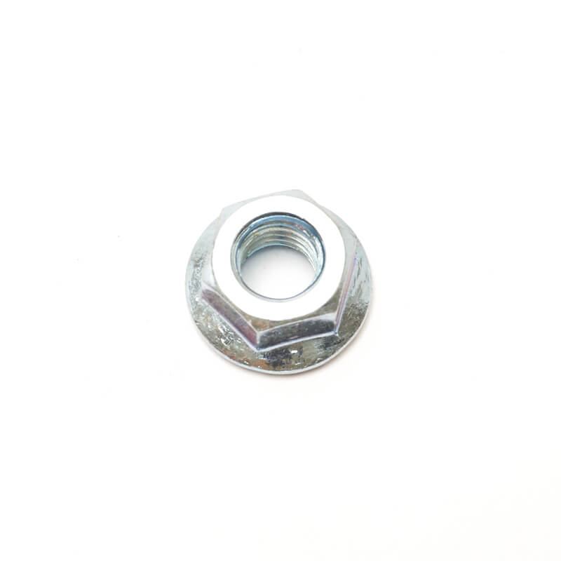 Greenworks® 82V Chainsaw 2001902 Bar Cover Nuts (322091063A)