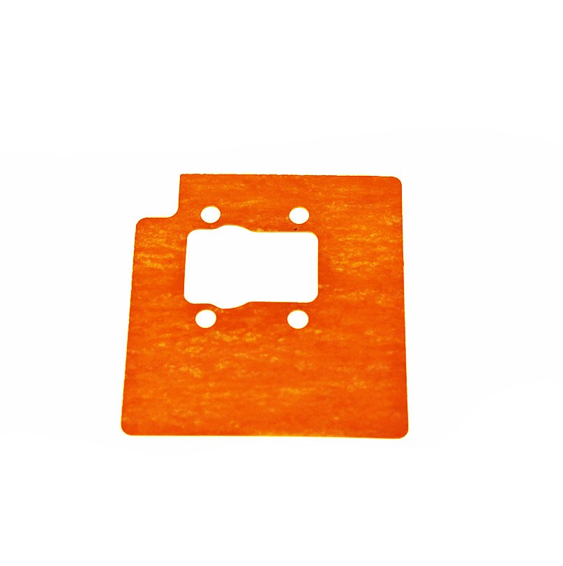 ECHO / SHINDAIWA® GASKET (V103000980)