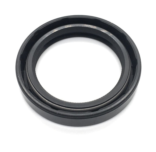 Kawasaki® Oil Seal (92049-2097)
