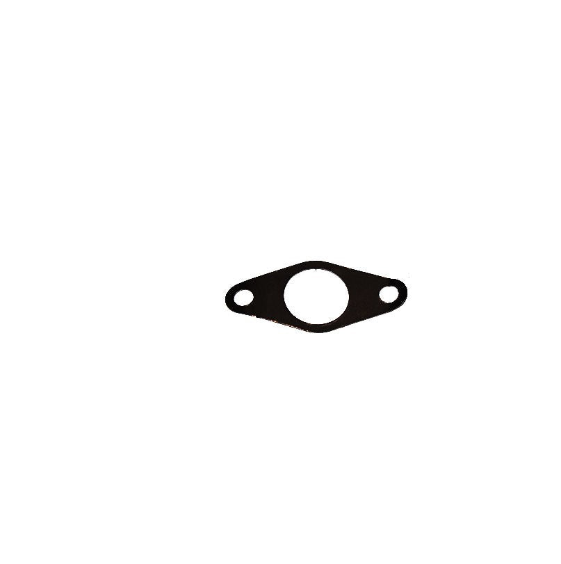 ECHO / SHINDAIWA® GASKET (V104001080)