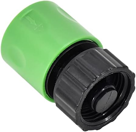 MTD® Craftsman® Water Nozzle (921-04041)