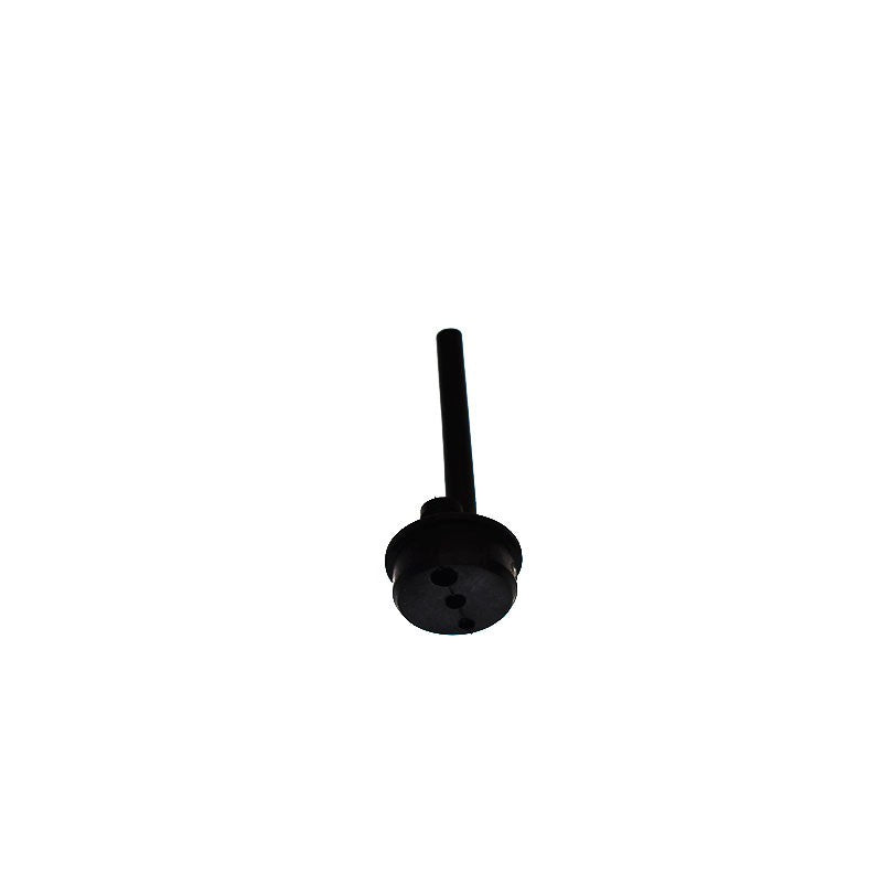 ECHO / SHINDAIWA® GROMMET (V137000040)