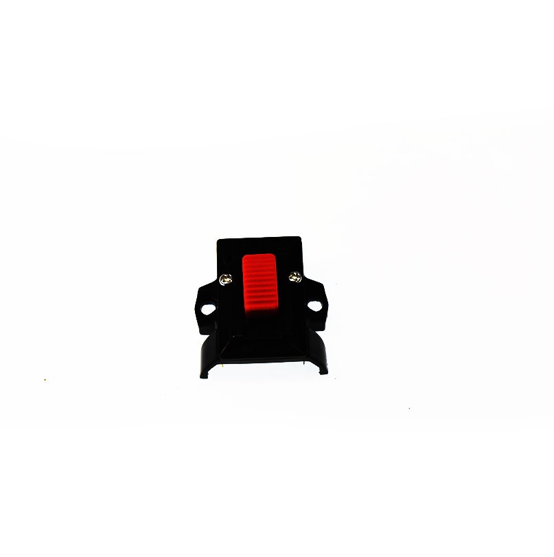 ECHO / SHINDAIWA® SWITCH ASSEMBLY (A045000290)