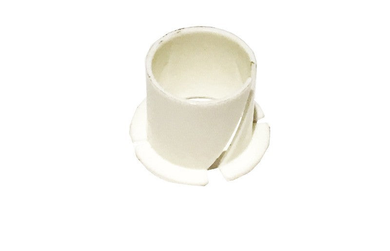 Toro® BUSHING NYLINER (256-257)