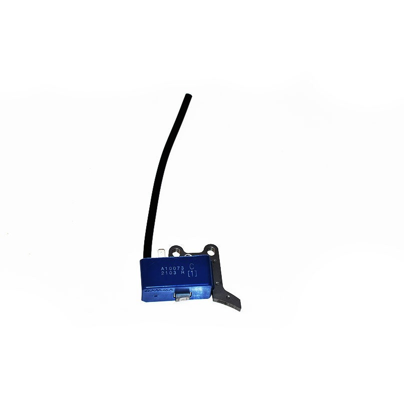 ECHO / SHINDAIWA® IGNITION COIL (A411001791)