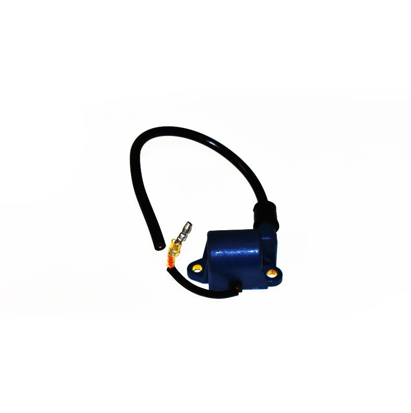 ECHO / SHINDAIWA® IGNITION COIL ASSEMBLY (A411001070)