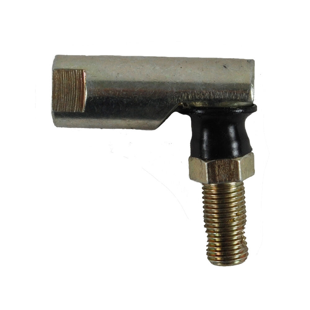 Cub Cadet® Ball Joint, 3/8-24 (923-3000)