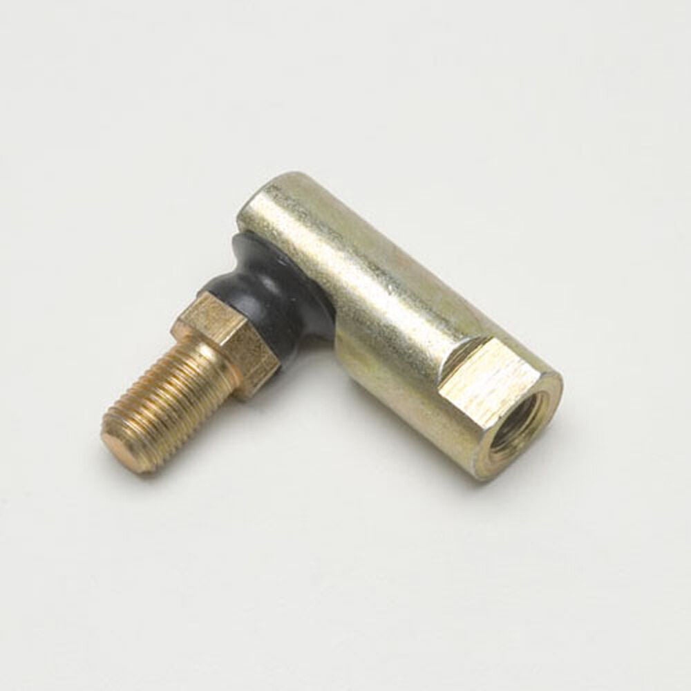 Cub Cadet® Ball Joint, 3/8-24 (923-3018)