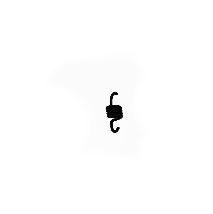 ECHO / SHINDAIWA® SPRING (A566000100)