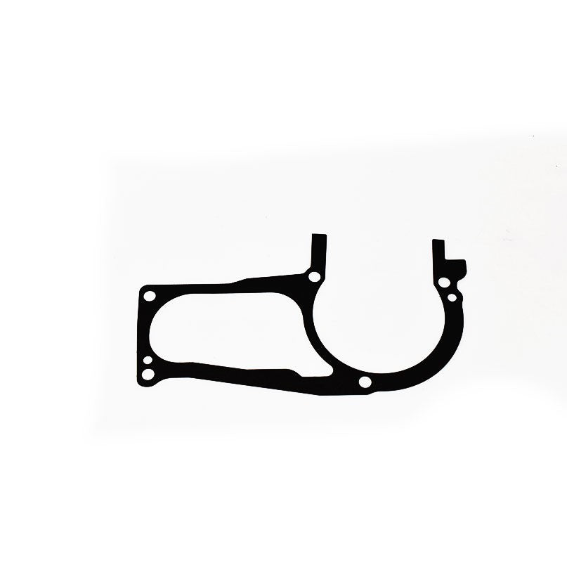 ECHO / SHINDAIWA® GASKET (V102000190)
