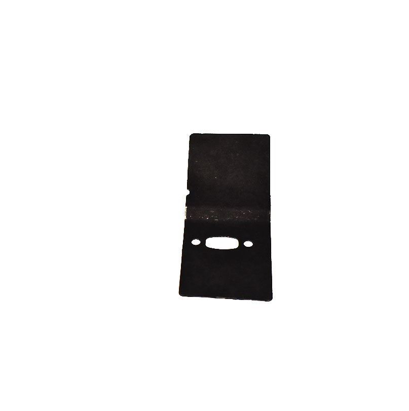 ECHO / SHINDAIWA® MUFFLER GASKET (V104000990)