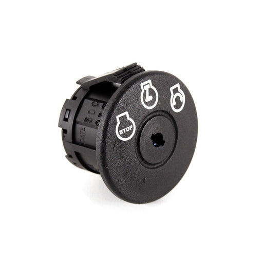 MTD® Craftsman® Ignition Switch 725-04659 (925-04659)