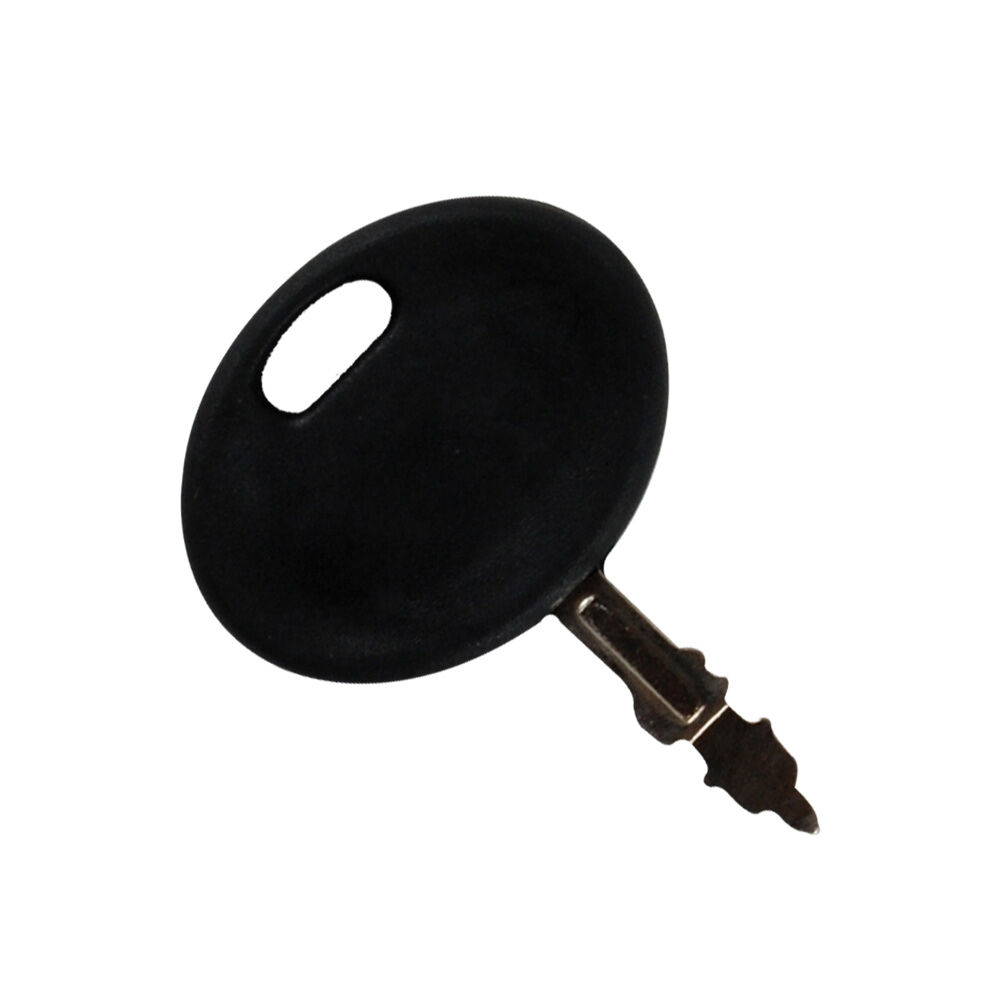 Cub Cadet® Ignition Key (925-1745A)