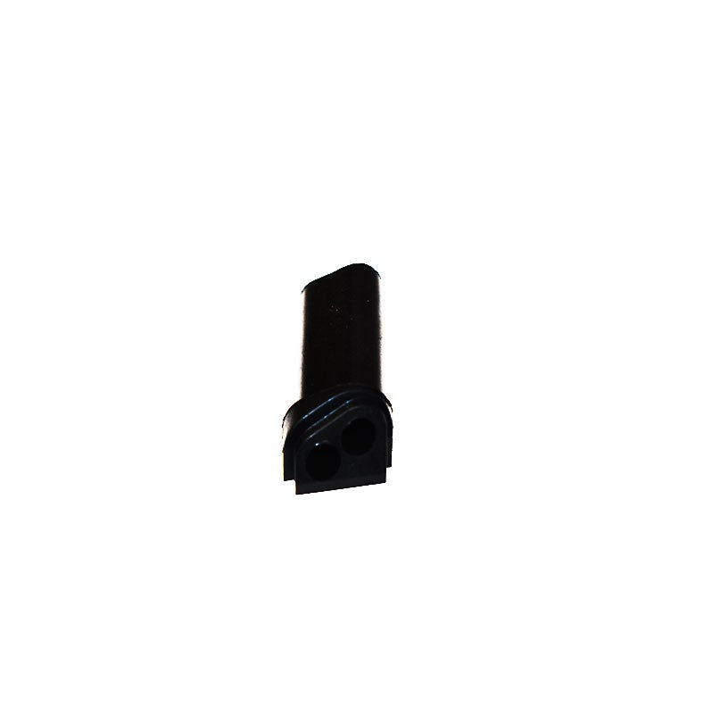 ECHO / SHINDAIWA® GROMMET (V131000050)