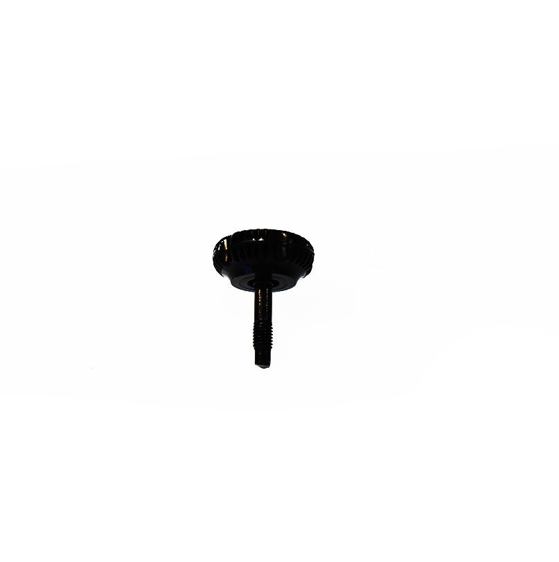 ECHO / SHINDAIWA® THUMBSCREW (V299000640)