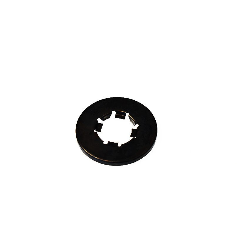 ECHO / SHINDAIWA® RIM COVER (V311000120)