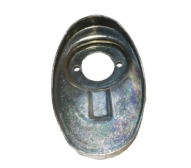 TECUMSEH® BRACKET (33266)