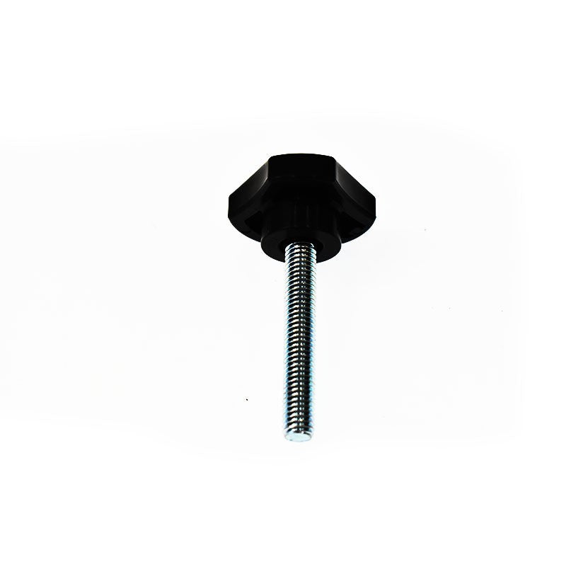 ECHO / SHINDAIWA® KNOB BOLT (V299000330)