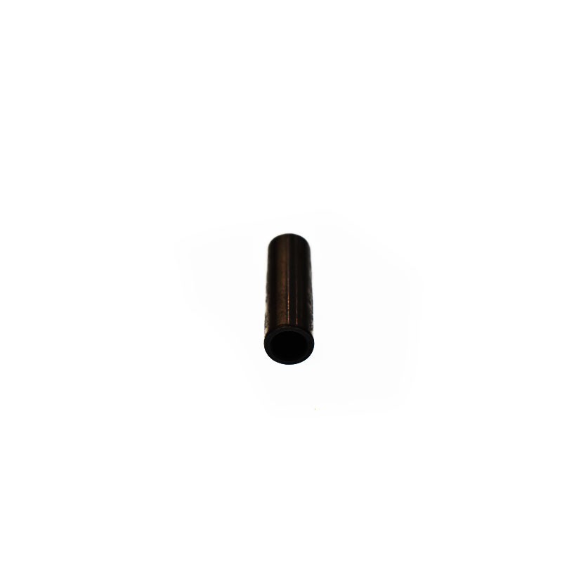 ECHO / SHINDAIWA® PISTON PIN (V606000040)