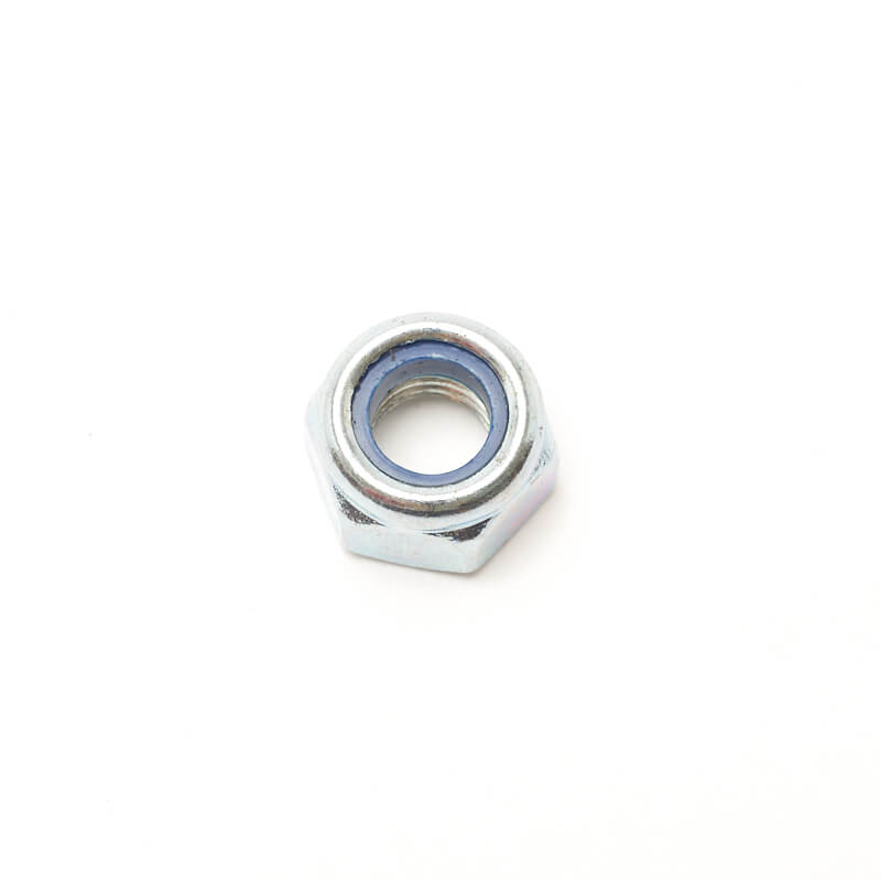 Greenworks® M8 Nut (32208261)