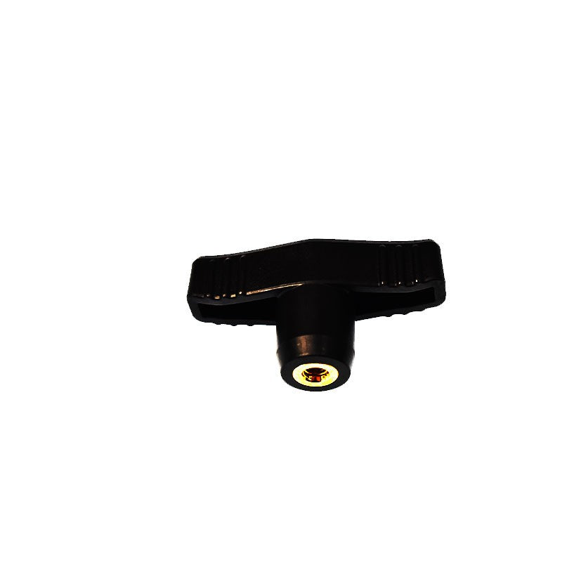 ECHO / SHINDAIWA® KNOB PPT265 (V299000660)