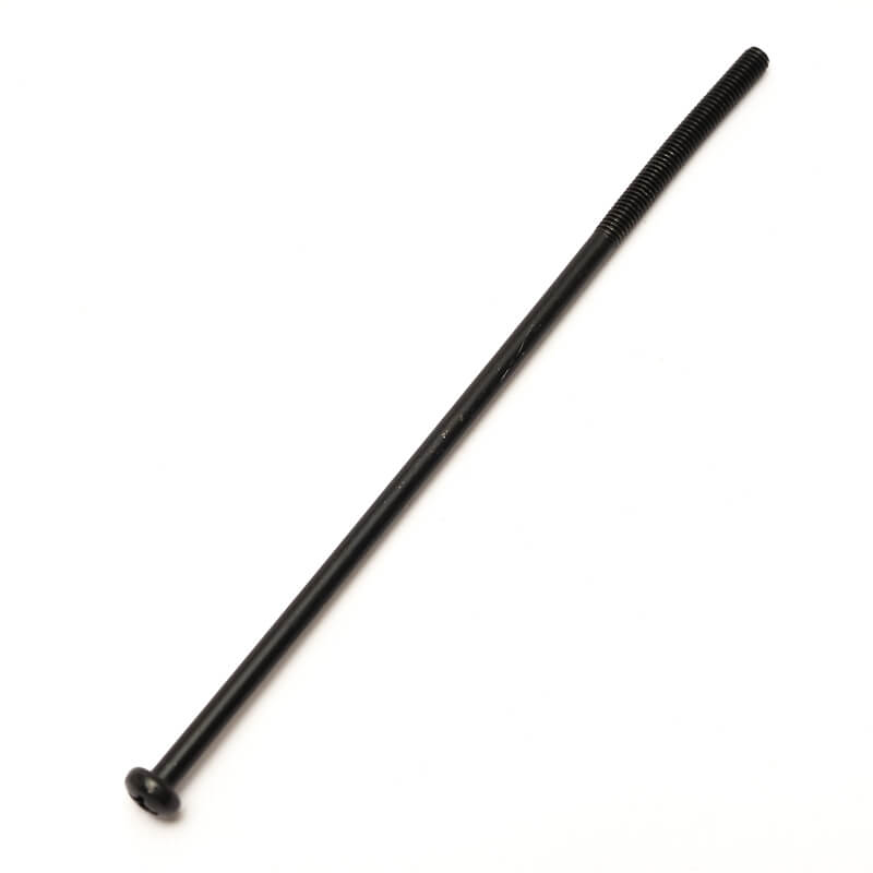 Greenworks® 5 Bolt (32208100)