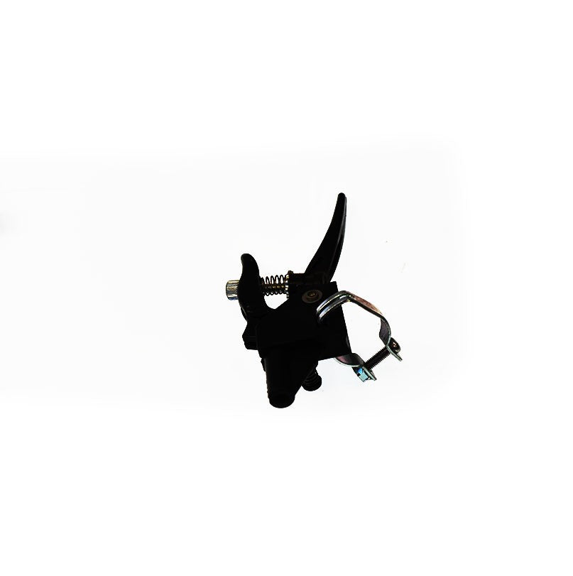 ECHO / SHINDAIWA® THROTTLE LEVER (C044000620)