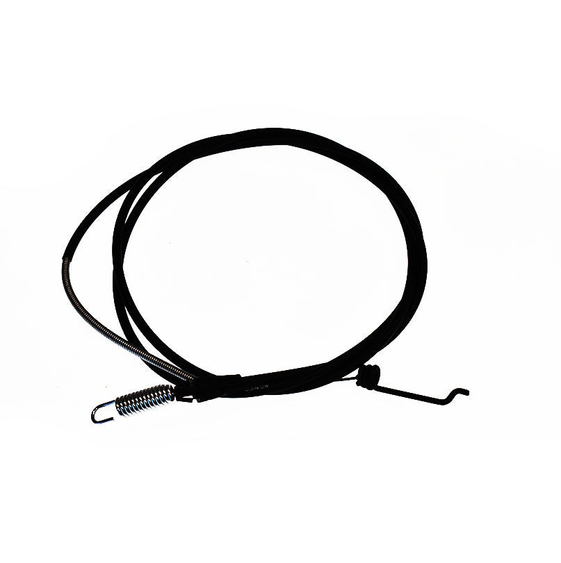 Toro® CABLE DRIVE, CROSSCUT (116-5003)