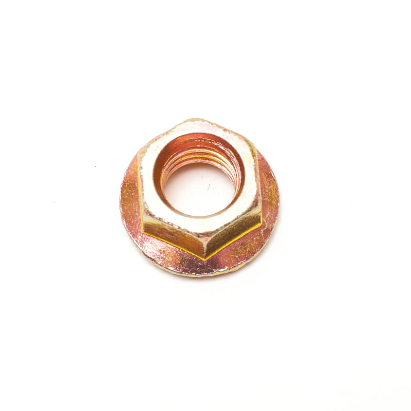 Greenworks® Clockwise Flange Nut (3220737)