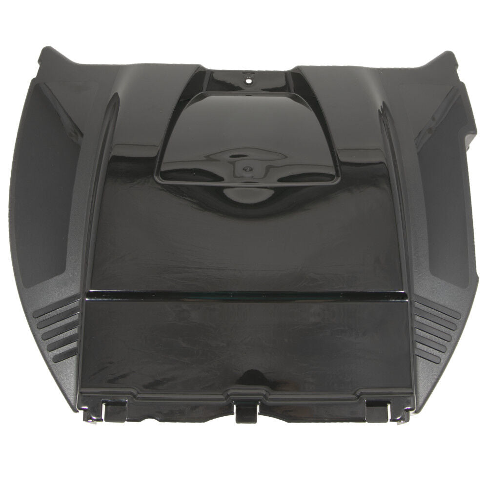 Cub Cadet® Widecut Belt Cover (931-05684)
