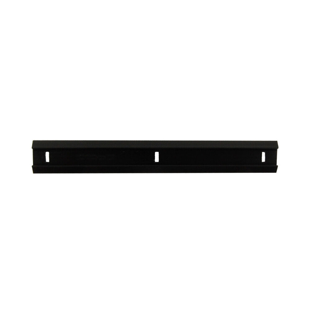 Cub Cadet® SHAVE PLATE (931-07667)